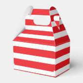 「海賊」お願い箱 フェイバーボックス (裏面サイド)