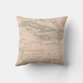 海賊 クッション (裏面)