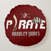 海賊 |海賊国際的の日のように話す