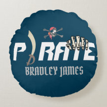 海賊 |海賊国際的の日のように話す