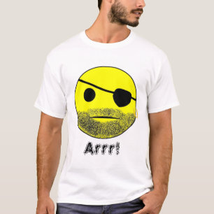 海賊 Tシャツ