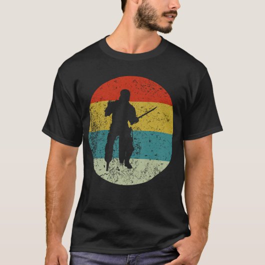 海賊 Tシャツ (正面)