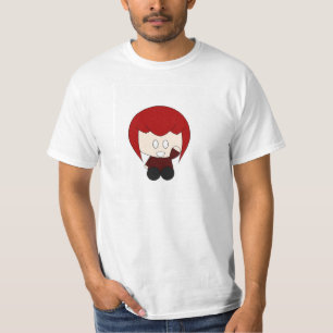 海賊Tシャツ Tシャツ