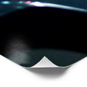 海車 ポスター (コーナー)