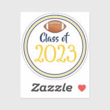 海軍と金ゴールドサッカークラスの卒業式