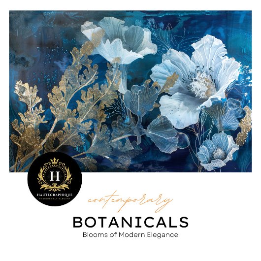 海軍と金ゴールドフローラの分離 薄葉紙