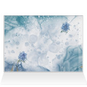 海軍と金ゴールド結婚の表番号 (内部横(上))