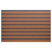 海軍と錆のサークルI ファブリック (ヤード)