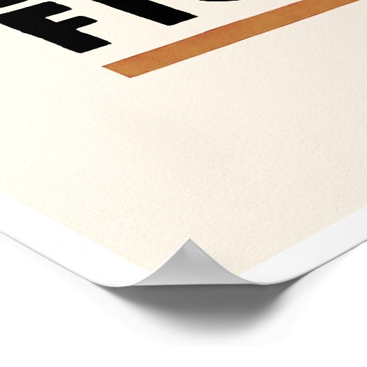 海軍に入隊する ポスター (角)