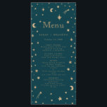 海軍の神秘的な金ゴールドスタームーン天文学結婚の メニュー<br><div class="desc">海軍の神秘的な金ゴールドスタームーン天文学結婚の</div>