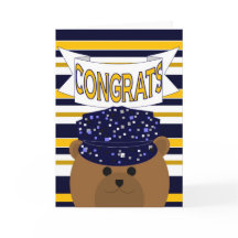 海軍の船乗りお気に入りのを祝して