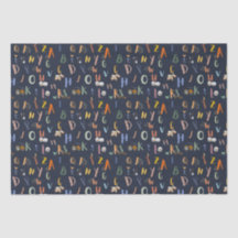 海軍のABCファームライフ