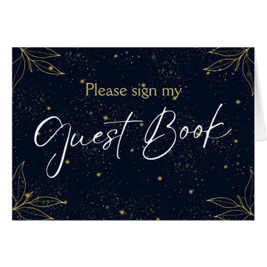 海軍エレガント金ゴールド祝賀会 (正面横)