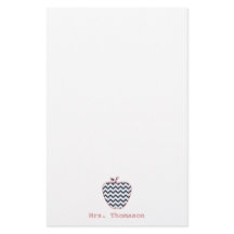 海軍シェブロン及びApple珊瑚の先生