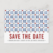 海軍スペインのと赤瓦メキシ結婚カン 案内ポストカード (正面)