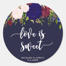 海軍フローラ愛は甘い好意のステッ結婚カー