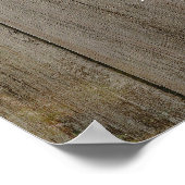 海軍フローラ結婚の歓迎サイン ポスター