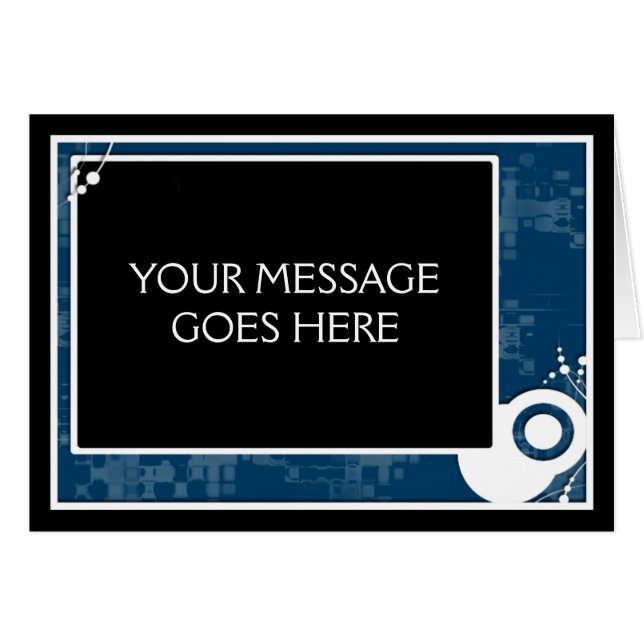 海軍ブロック計画 (正面横)