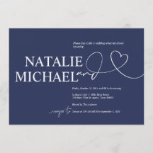 海軍ミニエレガントマリズ結婚ムのリハーサルディナー