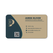 海軍モダン事務局長