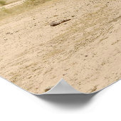 海軍モバイルEOD ポスター (角)