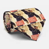 海軍世界大戦2のタイ ネクタイ (ロール)