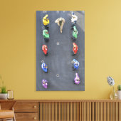 海軍作業主任者 キャンバスプリント (インサイチュ (リビング))