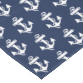 海軍兵学校いかり大学院大学 テーブルクロス (アングル)