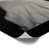 海軍兵学校のスポンサー写真1908 ポスター (角)