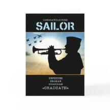 海軍兵学校（卒業）おめでとう水兵