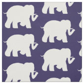 海軍及び不要品の生地 ファブリック (見本)