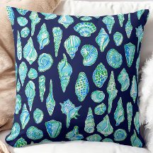 海軍名門私立校風のの貝殻