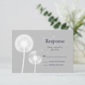 海軍最高のな願い! RSVP (スタンド正面)