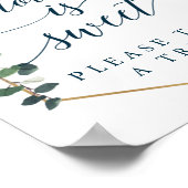 海軍王室のの愛結婚は甘い ポスター (角)