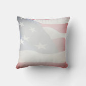 海軍科 クッション (裏面)