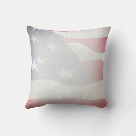 海軍科 クッション (裏面)