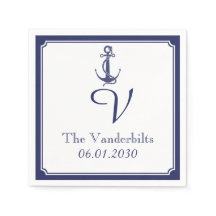 海軍航海のいかり結婚