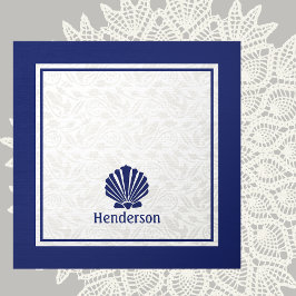 海軍航海のの砲弾 タイル