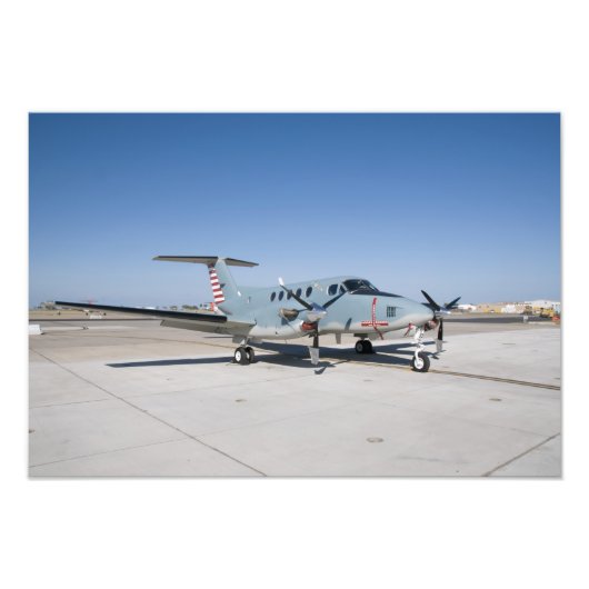 海軍航空記念100周年 フォトプリント            (正面)