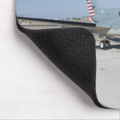 海軍航空記念100周年 マウスパッド (コーナー)