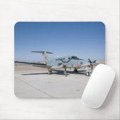 海軍航空記念100周年 マウスパッド (マウス)