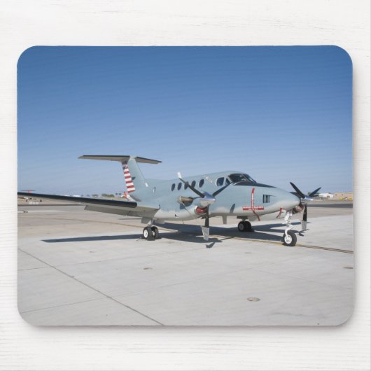 海軍航空記念100周年 マウスパッド (正面)