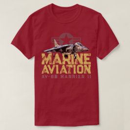海軍航空 Tシャツ