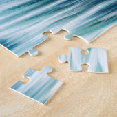 海軍艦艇ジグソーパズル ジグソーパズル (側面)