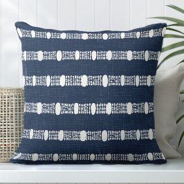 海軍装飾装飾用クッション クッション