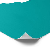 海軍軍艦艦ビッグガンポスター ポスター (角)