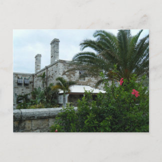 海軍造船所 ポストカード