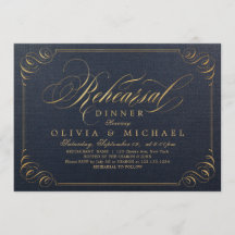 海軍金ゴールドエレガント書道練習会