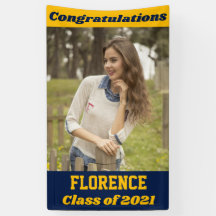 海軍金ゴールド卒業