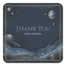 海軍金色星雲銀河惑星境界